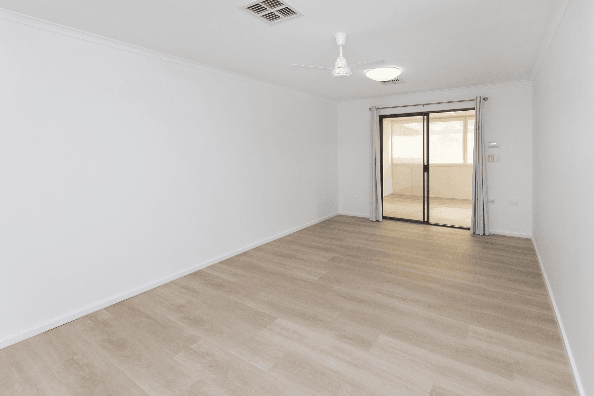 814/ 55 Belgrade Road, Wanneroo, WA 6065
