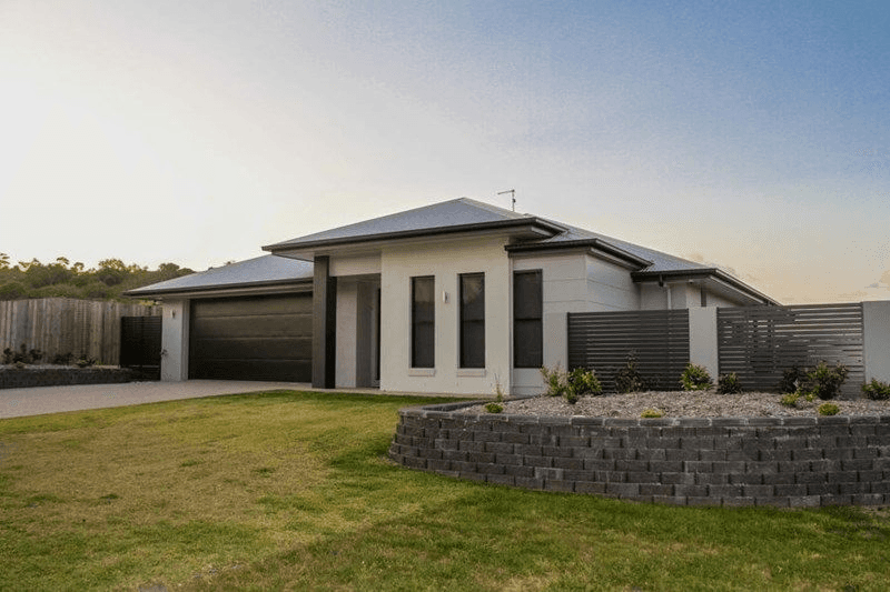 9 Glenoak Avenue, RICHMOND, QLD 4740