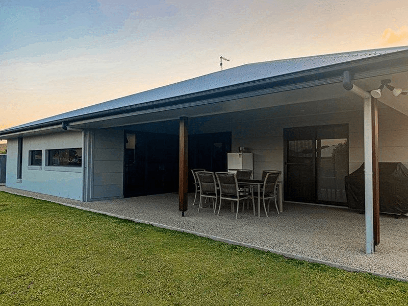 9 Glenoak Avenue, RICHMOND, QLD 4740