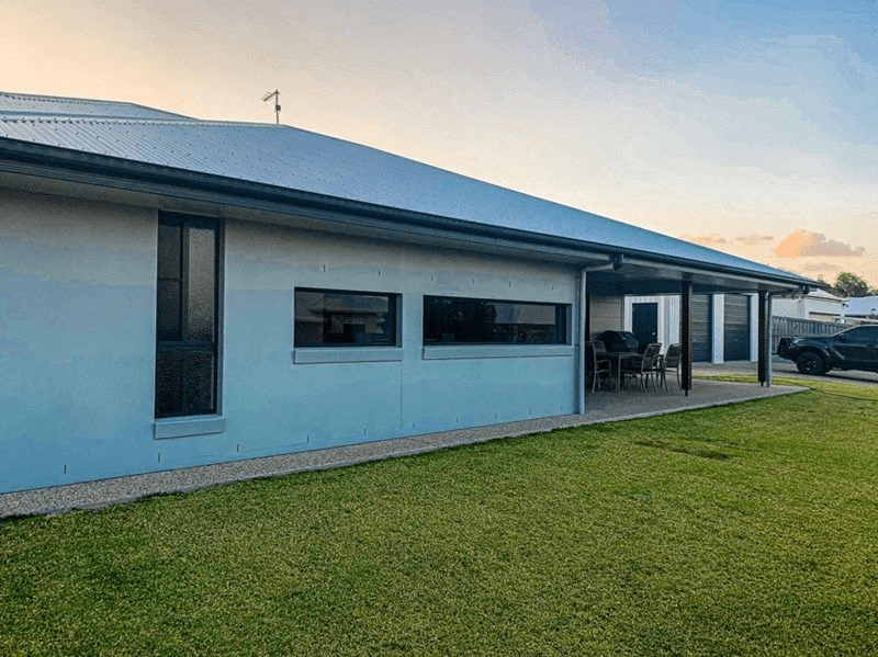 9 Glenoak Avenue, RICHMOND, QLD 4740