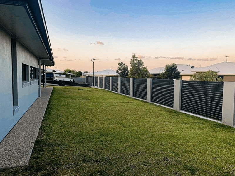 9 Glenoak Avenue, RICHMOND, QLD 4740