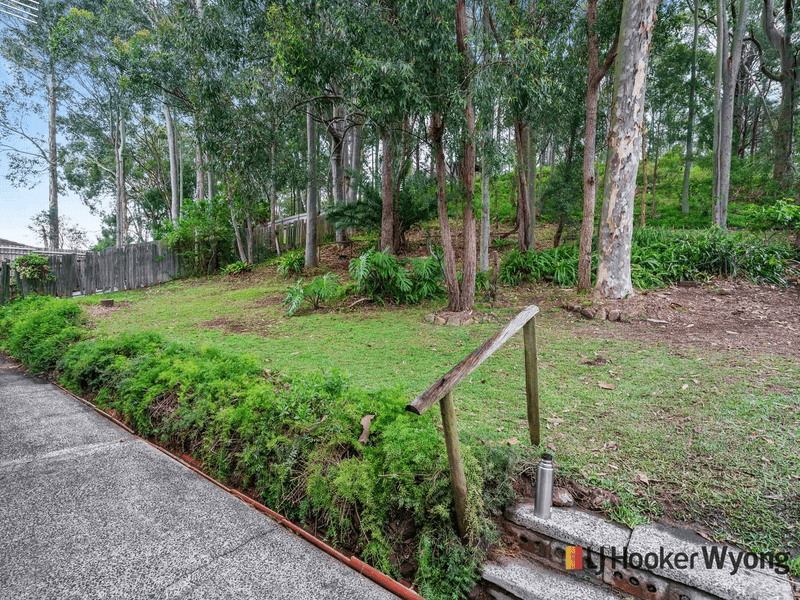 84 Watanobbi Road, Watanobbi, NSW 2259