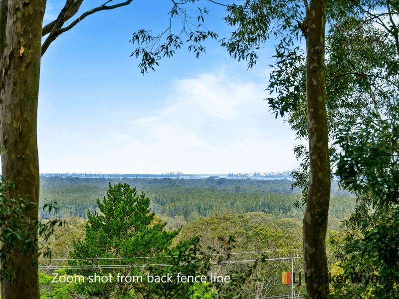 84 Watanobbi Road, Watanobbi, NSW 2259