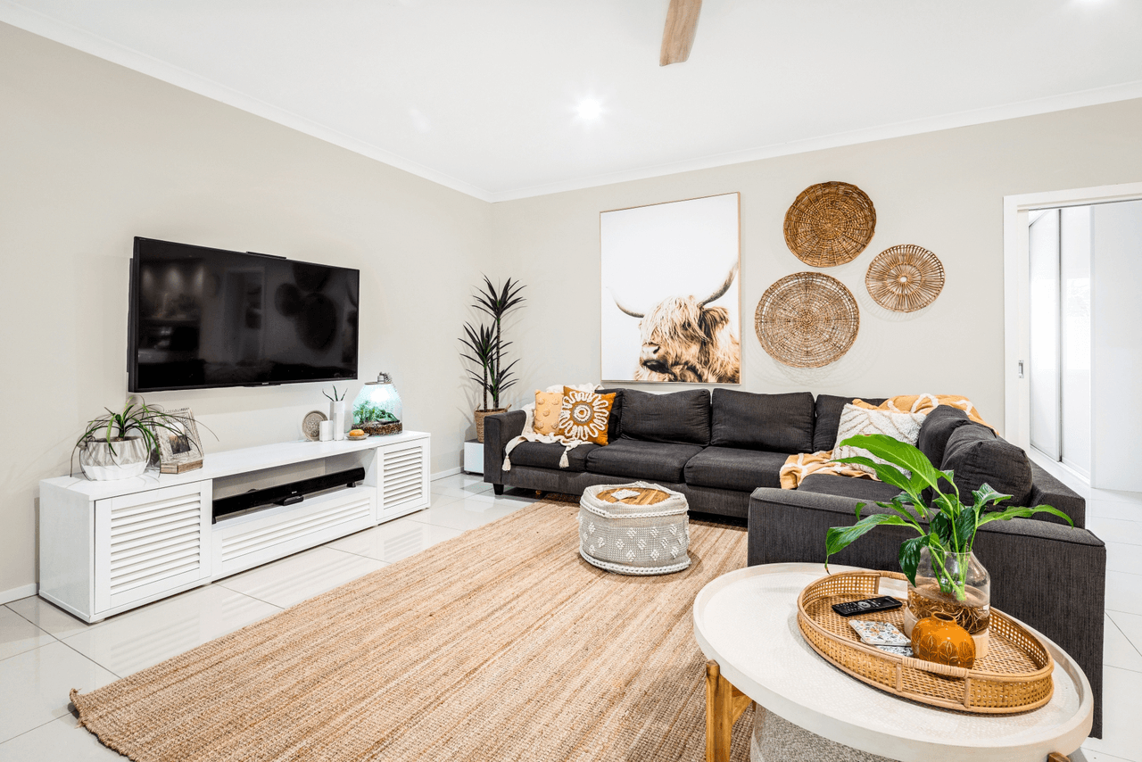 11 Burton Bank, Aldinga Beach, SA 5173