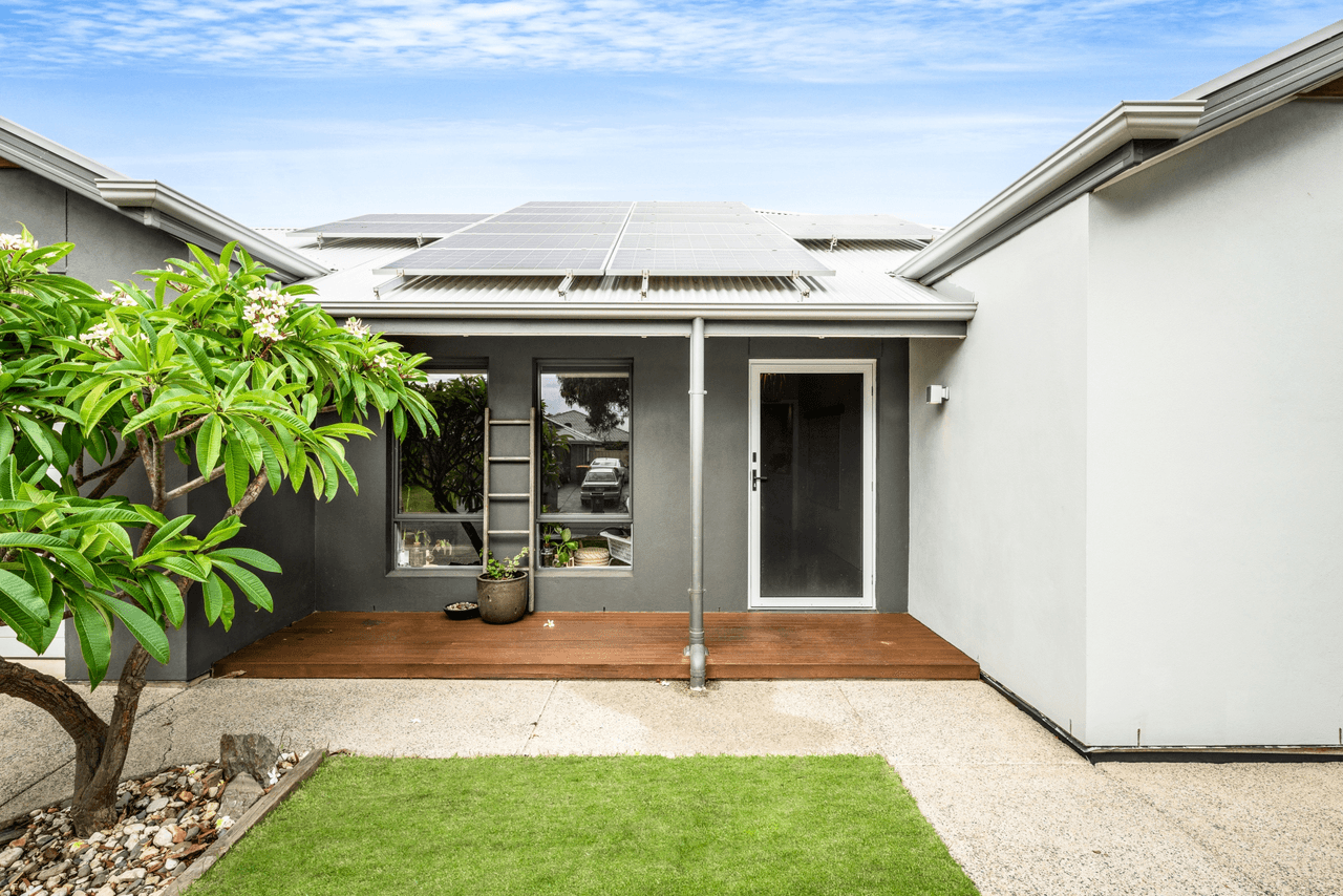 11 Burton Bank, Aldinga Beach, SA 5173