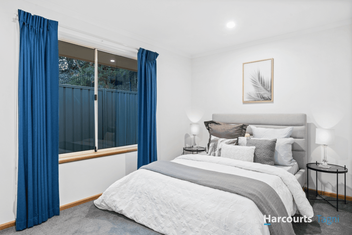 48 York Drive, FLAGSTAFF HILL, SA 5159