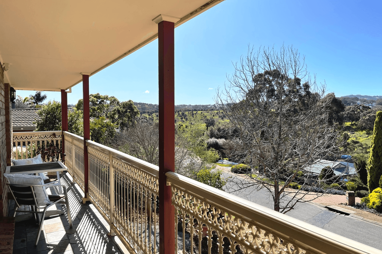 48 York Drive, FLAGSTAFF HILL, SA 5159