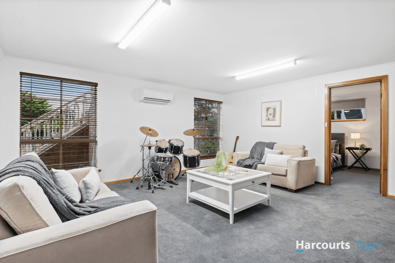 48 York Drive, FLAGSTAFF HILL, SA 5159