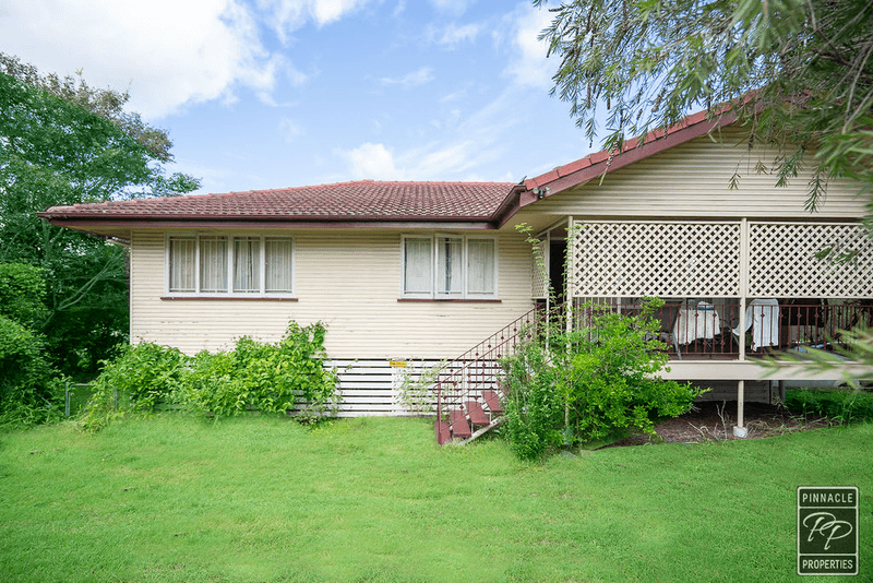 2 Ronson Street, Durack, QLD 4077