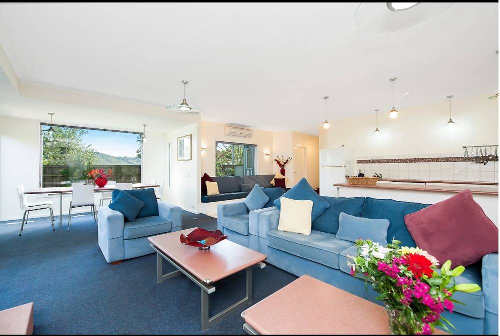 9A Diana Street, APOLLO BAY, VIC 3233