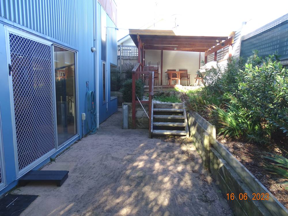 9A Diana Street, APOLLO BAY, VIC 3233