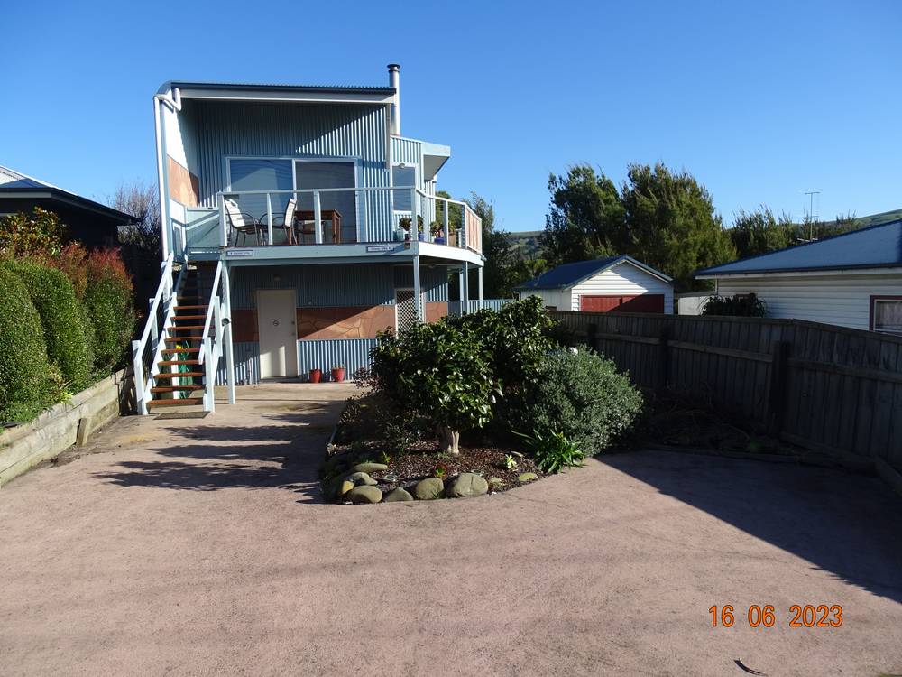9A Diana Street, APOLLO BAY, VIC 3233