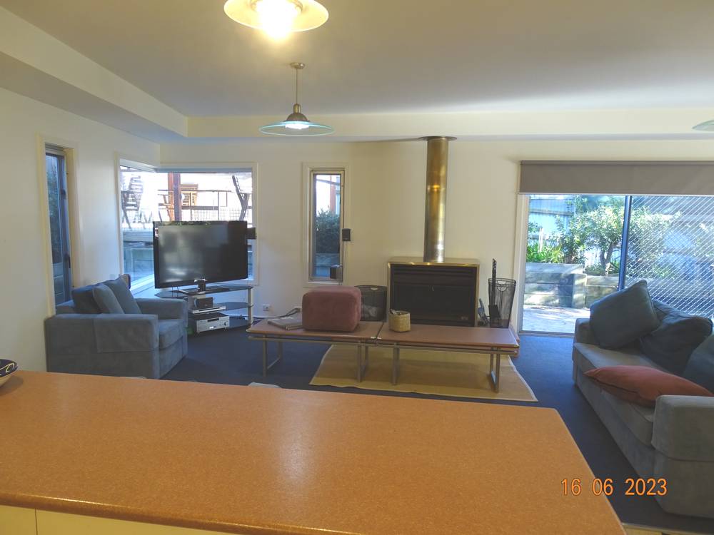 9A Diana Street, APOLLO BAY, VIC 3233
