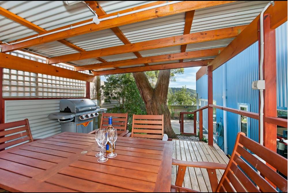 9A Diana Street, APOLLO BAY, VIC 3233