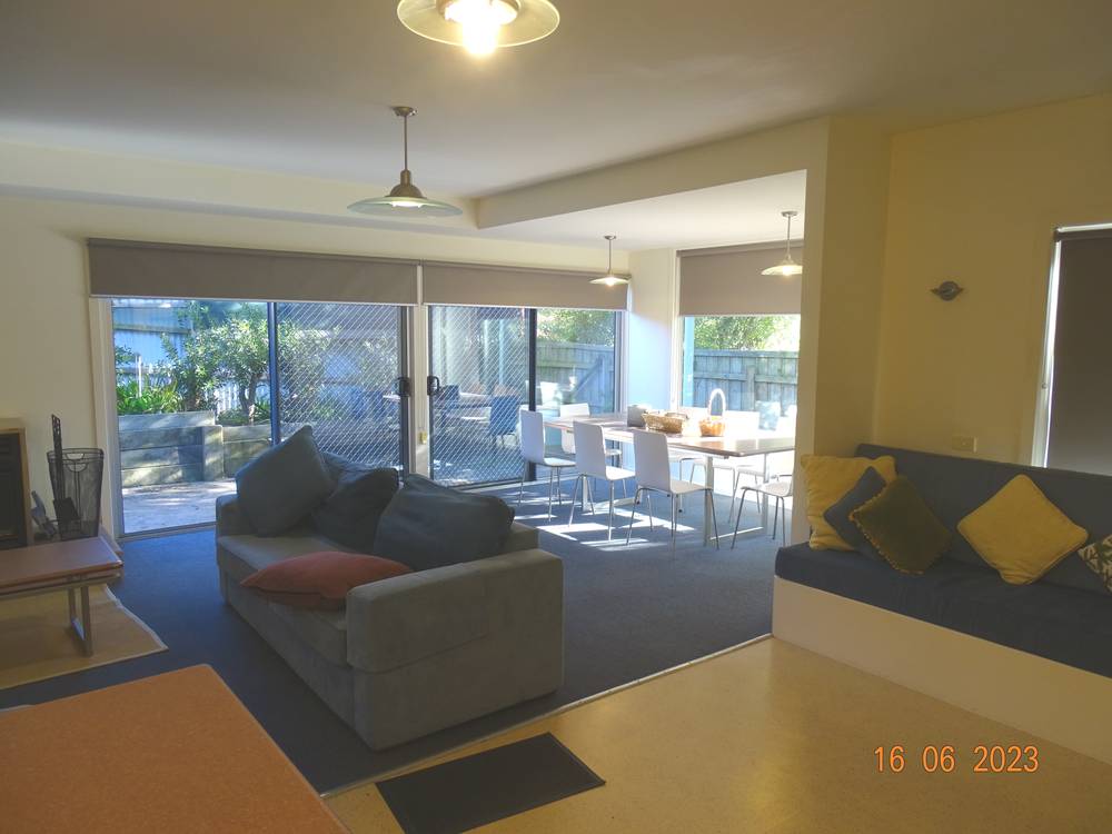 9A Diana Street, APOLLO BAY, VIC 3233