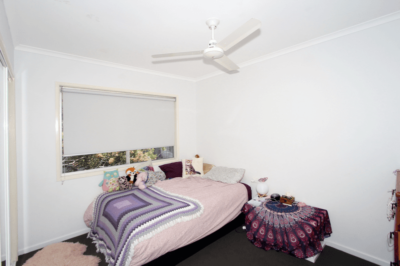 5 Coghlan Court, Maroochydore, QLD 4558