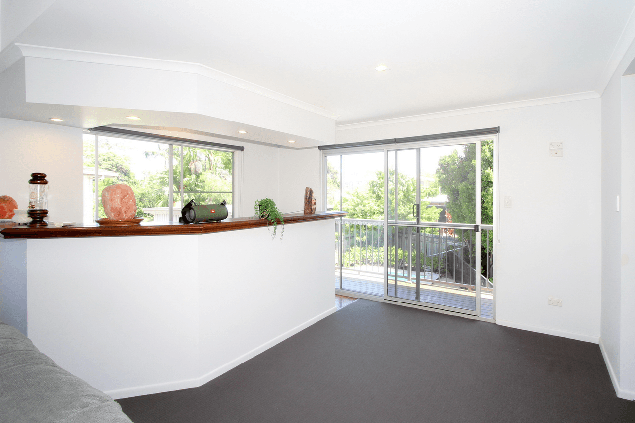 5 Coghlan Court, Maroochydore, QLD 4558