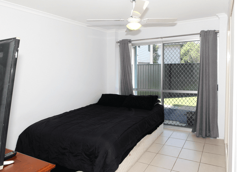 5 Coghlan Court, Maroochydore, QLD 4558