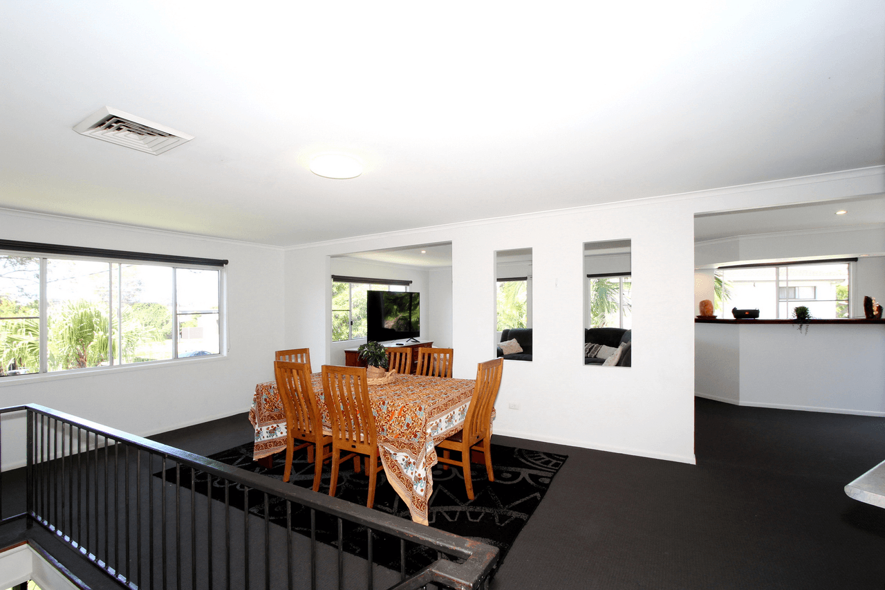 5 Coghlan Court, Maroochydore, QLD 4558