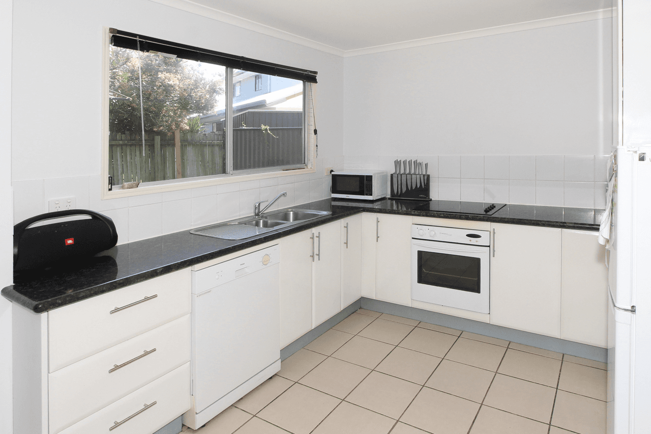 5 Coghlan Court, Maroochydore, QLD 4558