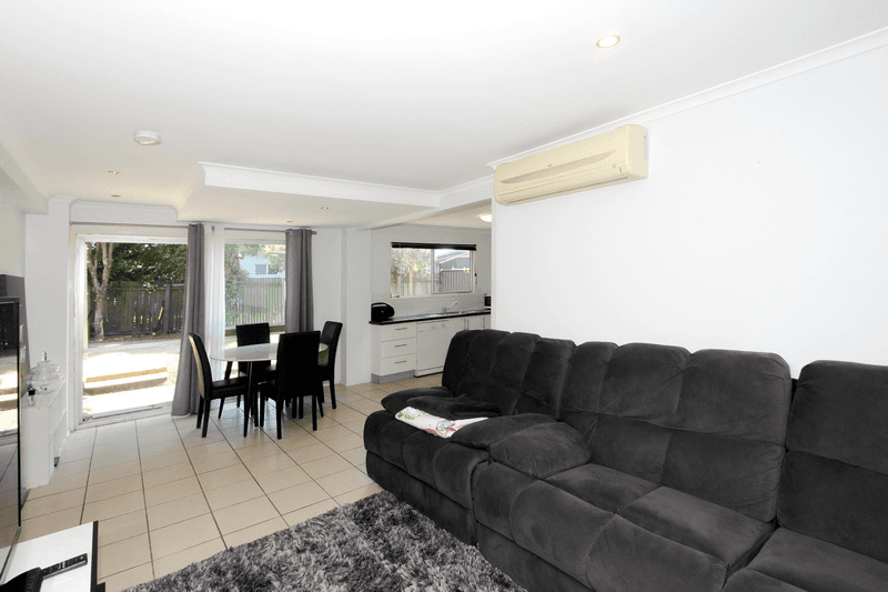 5 Coghlan Court, Maroochydore, QLD 4558