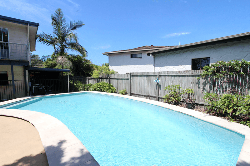 5 Coghlan Court, Maroochydore, QLD 4558