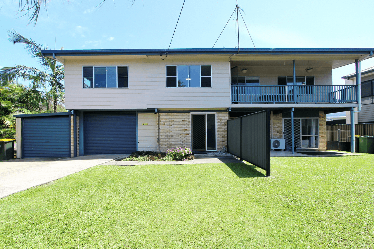 5 Coghlan Court, Maroochydore, QLD 4558