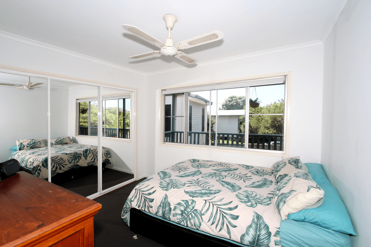 5 Coghlan Court, Maroochydore, QLD 4558