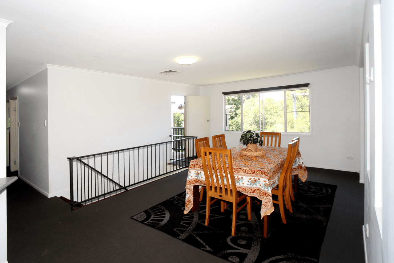 5 Coghlan Court, Maroochydore, QLD 4558