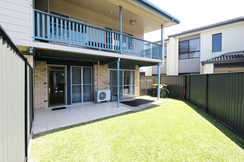 5 Coghlan Court, Maroochydore, QLD 4558