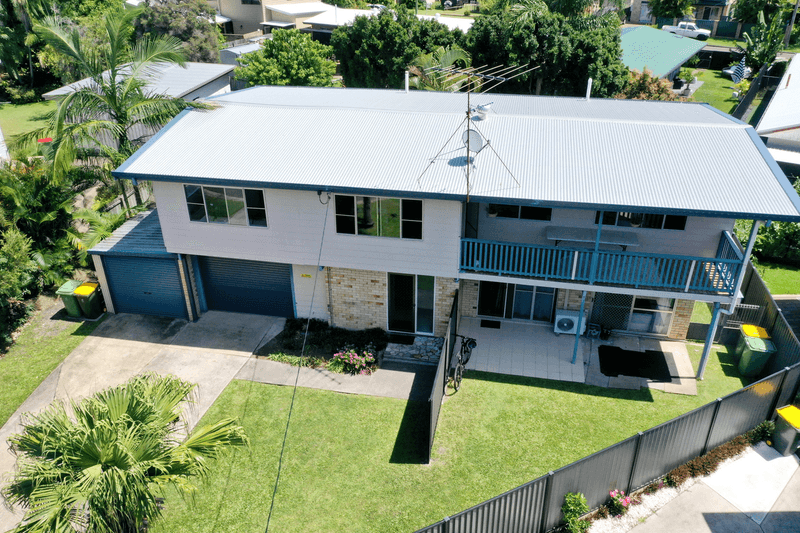 5 Coghlan Court, Maroochydore, QLD 4558