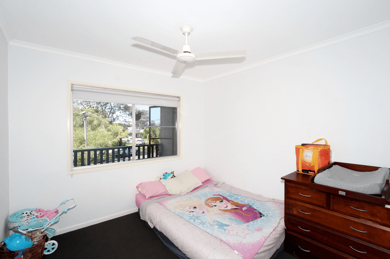 5 Coghlan Court, Maroochydore, QLD 4558