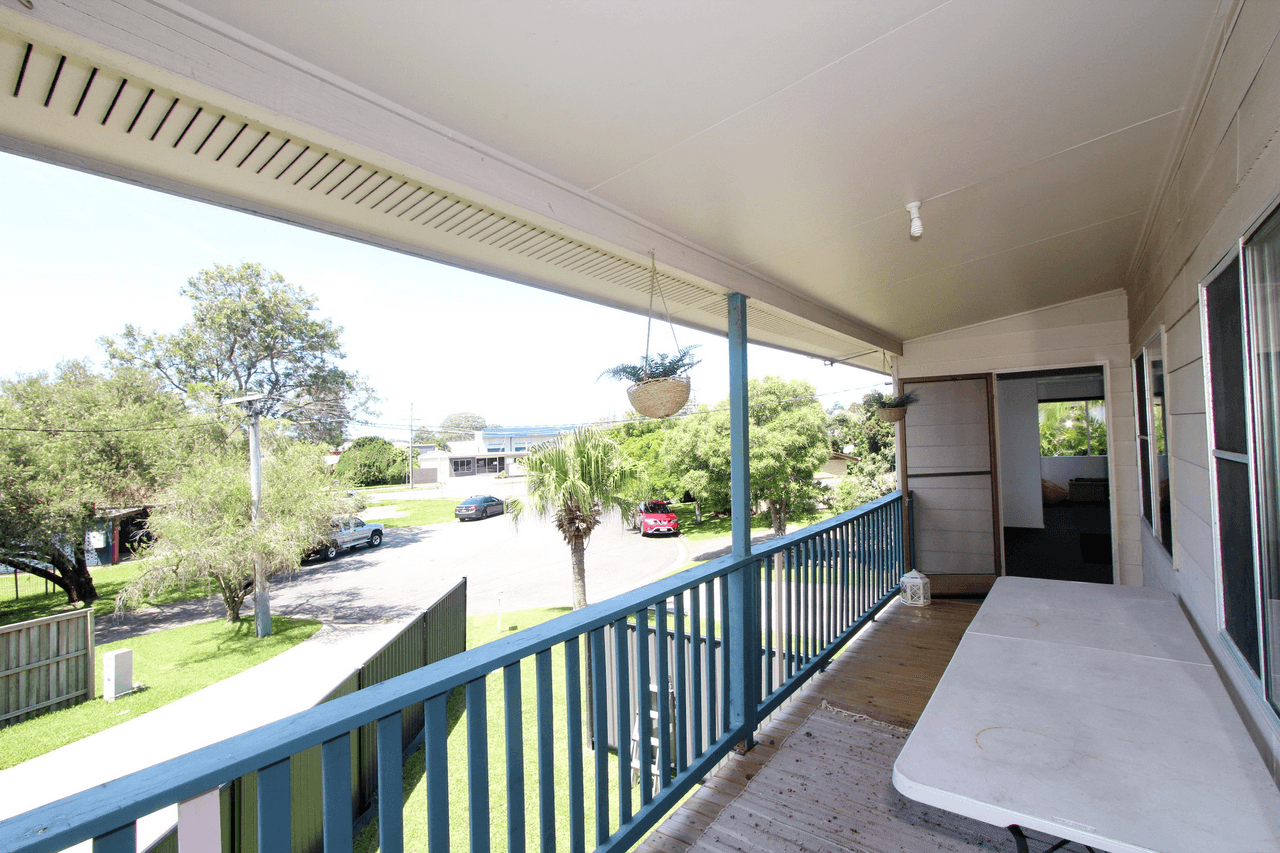 5 Coghlan Court, Maroochydore, QLD 4558