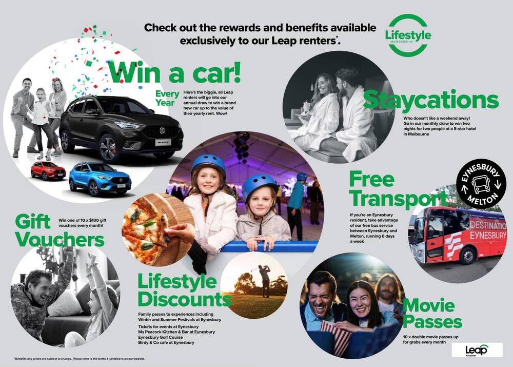 27 Vecchio Parkway, Wallan, VIC 3756