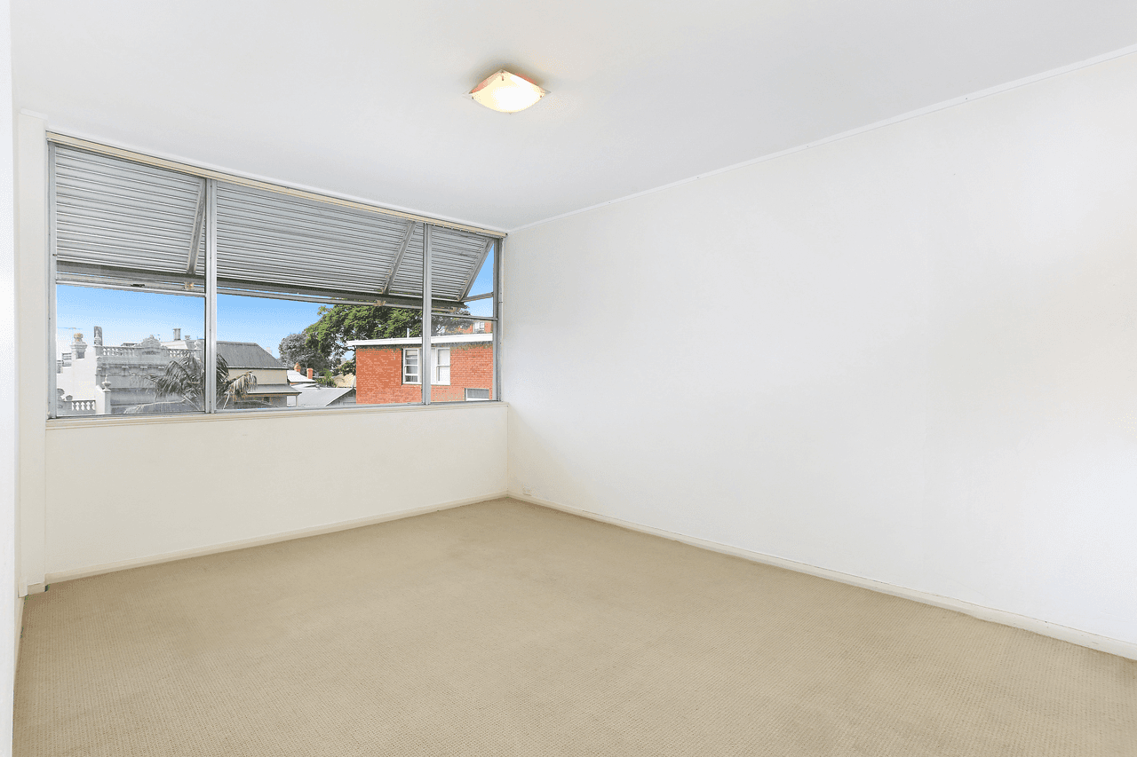 302/40 Stephen Street, PADDINGTON, NSW 2021