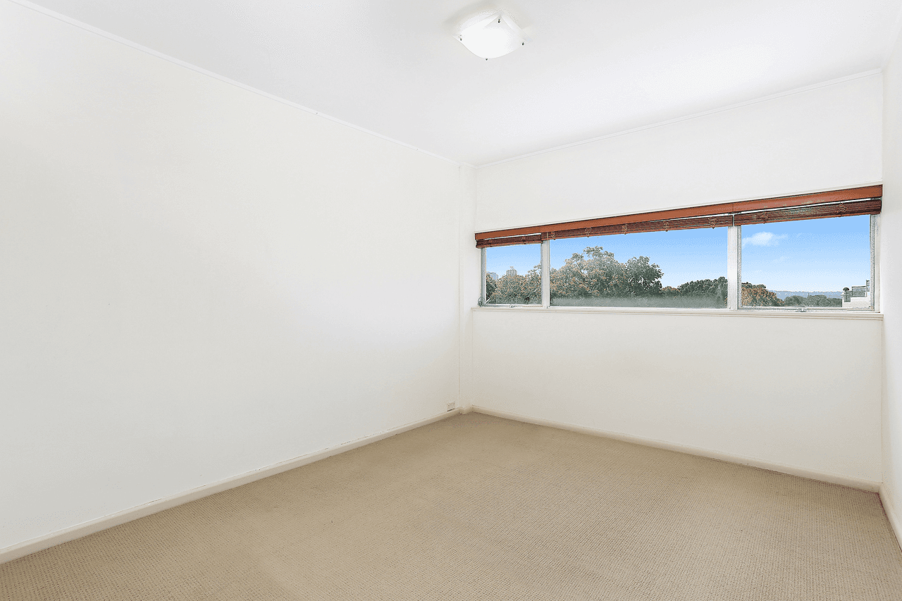 302/40 Stephen Street, PADDINGTON, NSW 2021