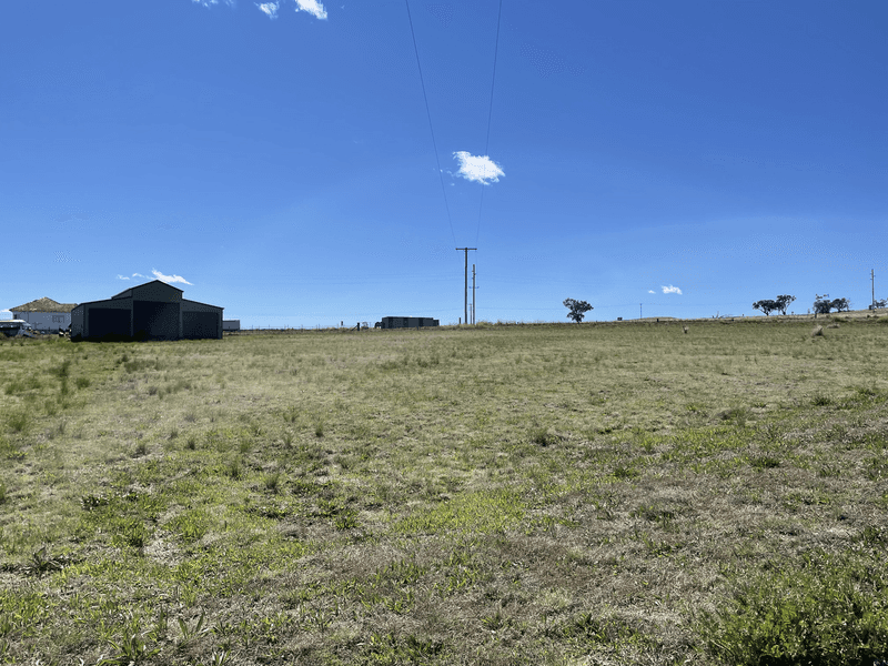 31 Prices Lane, MERRIWA, NSW 2329