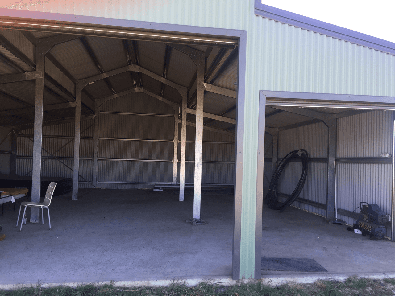 31 Prices Lane, MERRIWA, NSW 2329