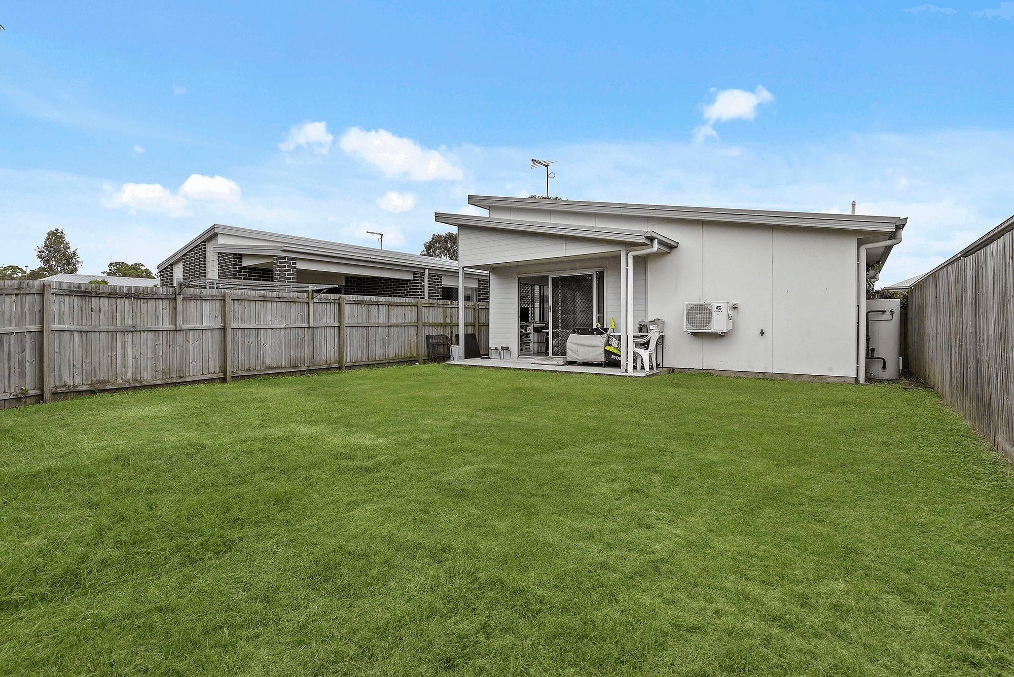 53 Jones Street, ROTHWELL, QLD 4022