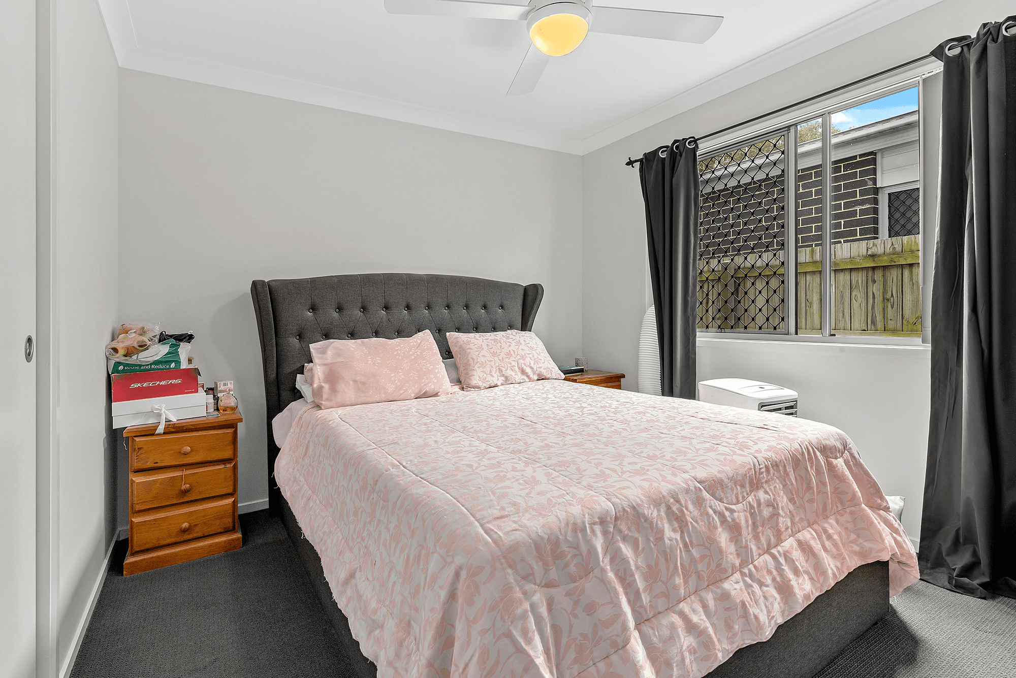 53 Jones Street, ROTHWELL, QLD 4022