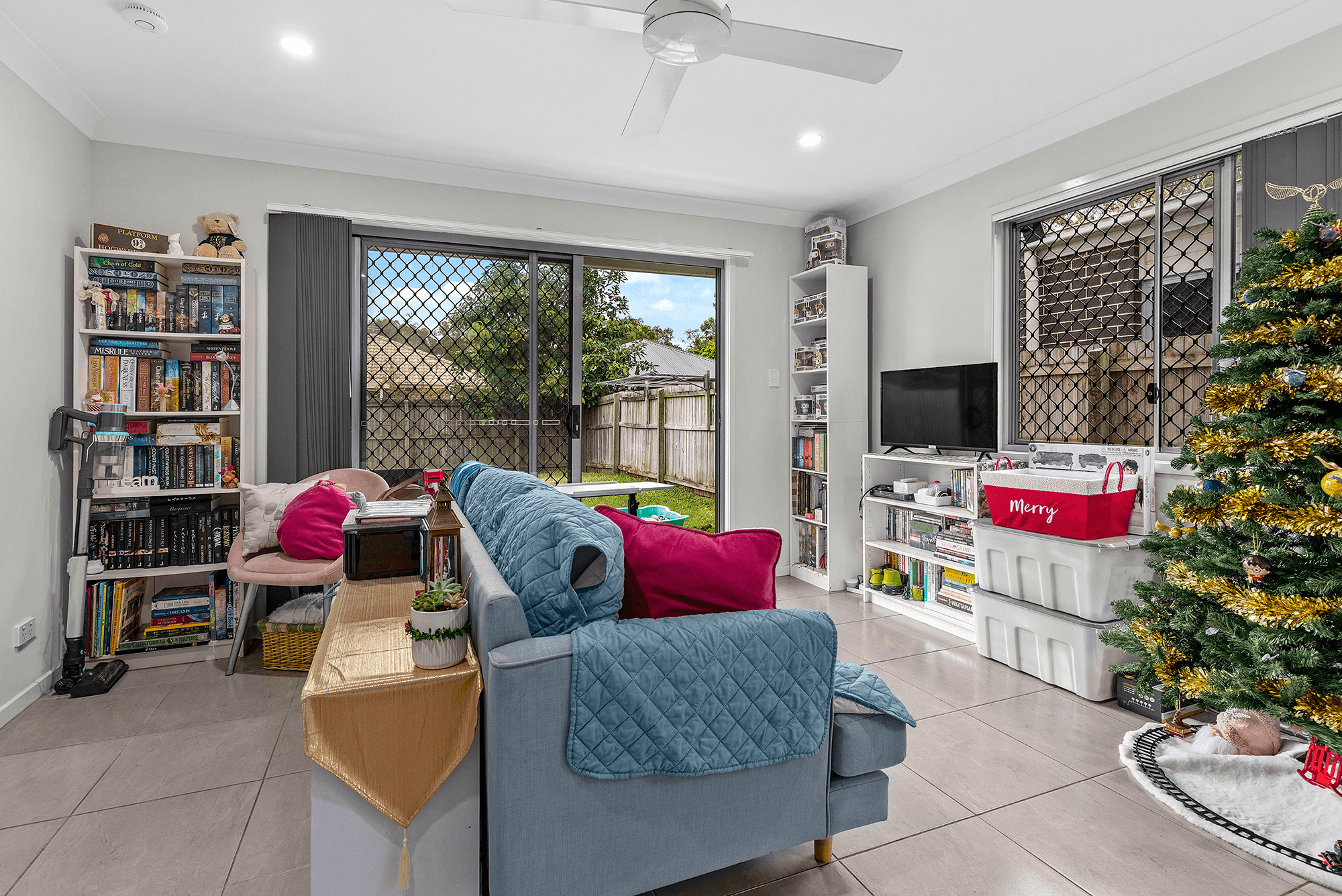 53 Jones Street, ROTHWELL, QLD 4022