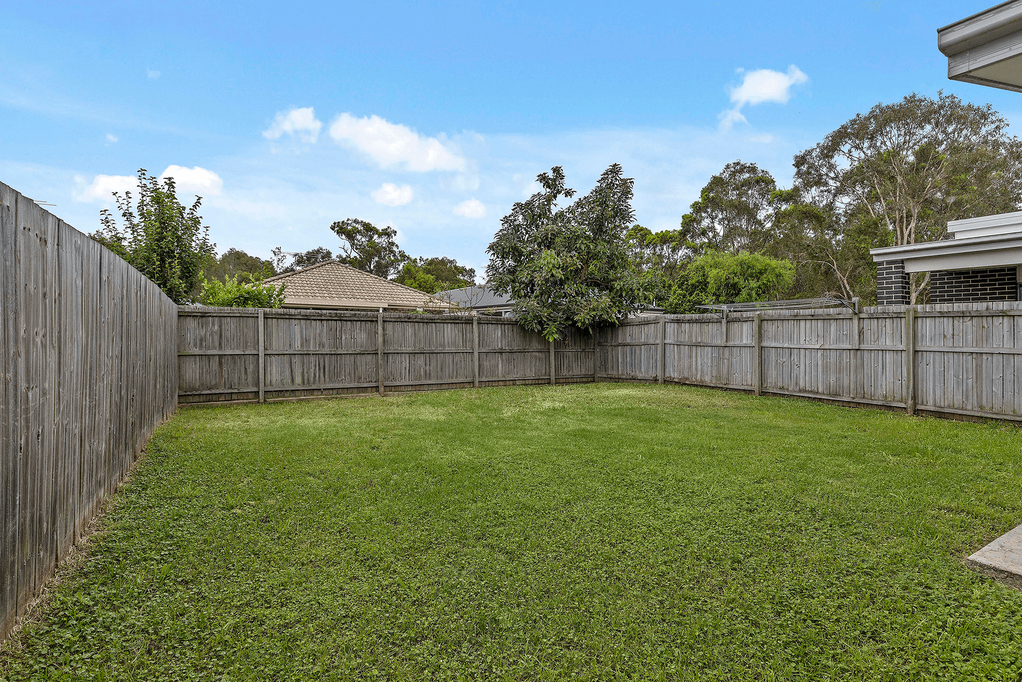 53 Jones Street, ROTHWELL, QLD 4022