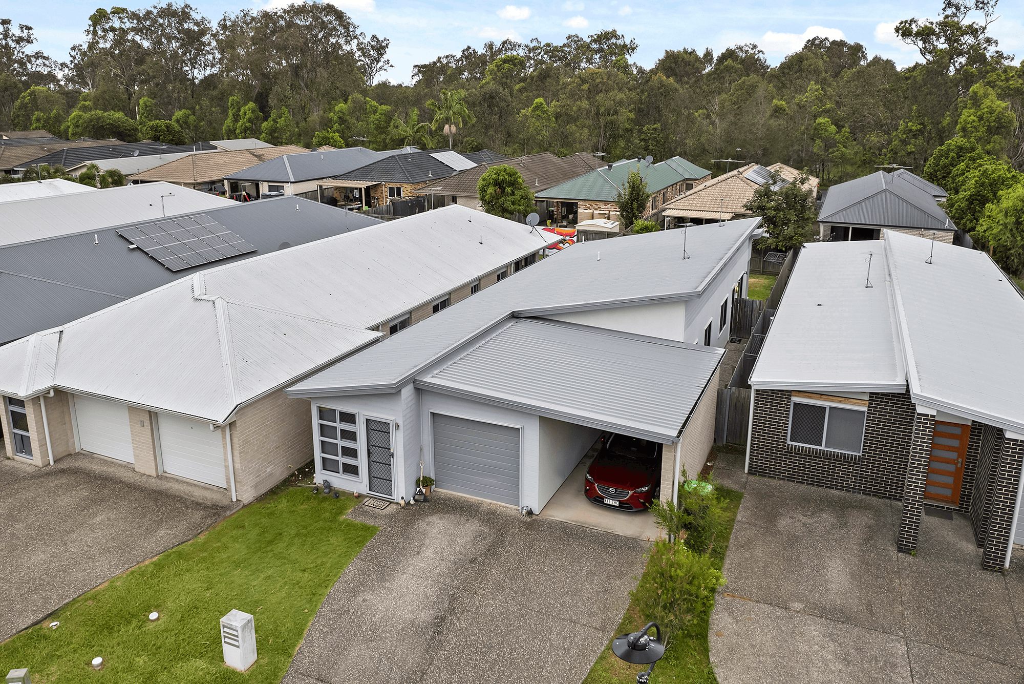 53 Jones Street, ROTHWELL, QLD 4022