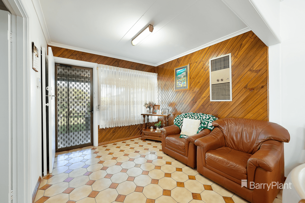 9 Mikado Street, Hadfield, VIC 3046