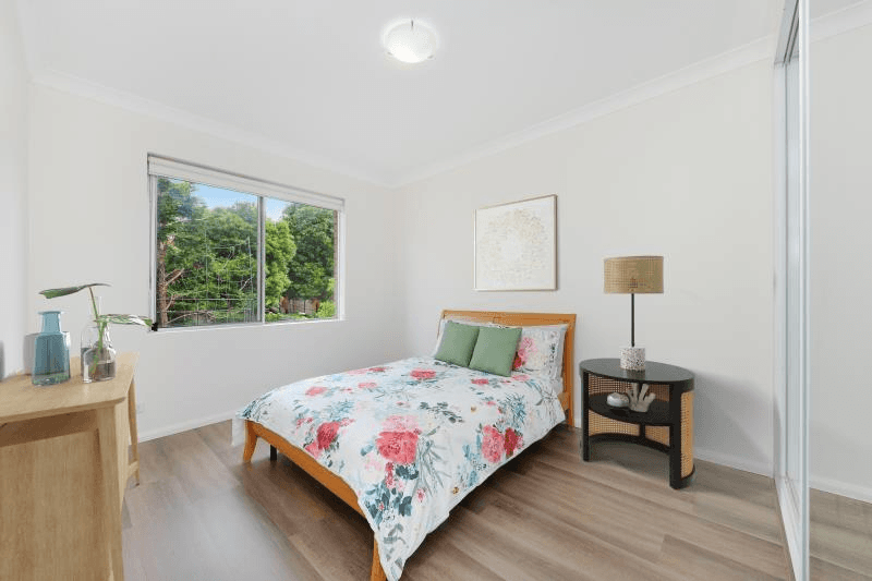 8/35-37 Pile Street, MARRICKVILLE, NSW 2204