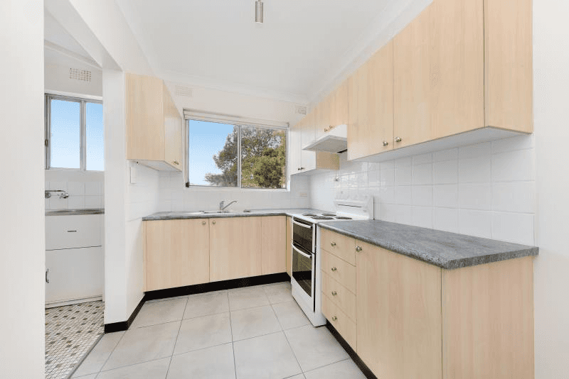 8/35-37 Pile Street, MARRICKVILLE, NSW 2204