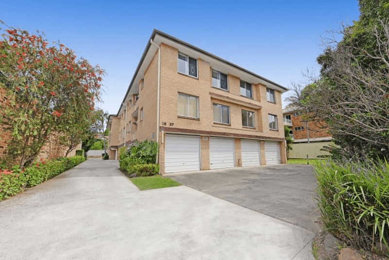 8/35-37 Pile Street, MARRICKVILLE, NSW 2204