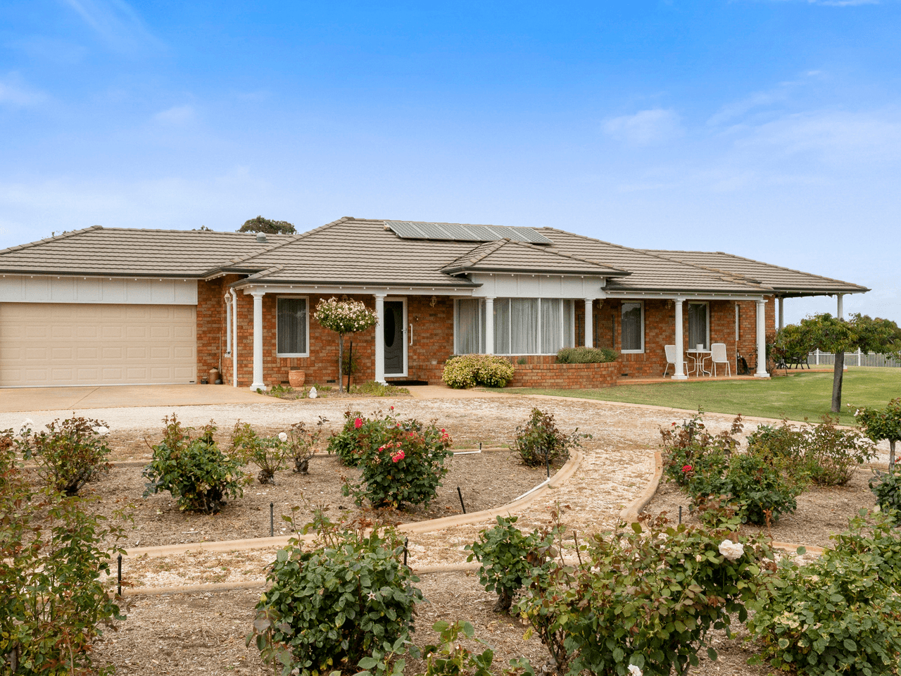 400 Highlands Road, SEYMOUR, VIC 3660