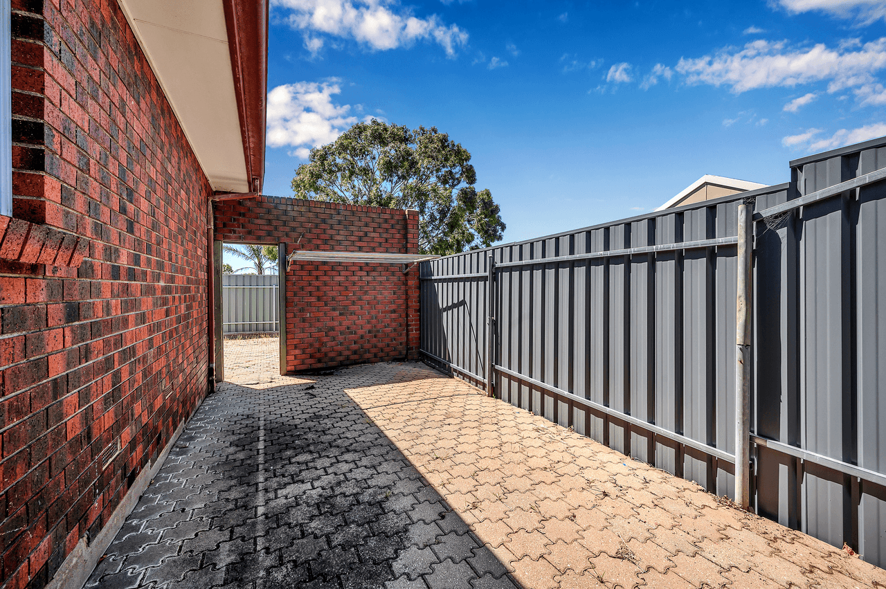 3 Brack Court, TROTT PARK, SA 5158