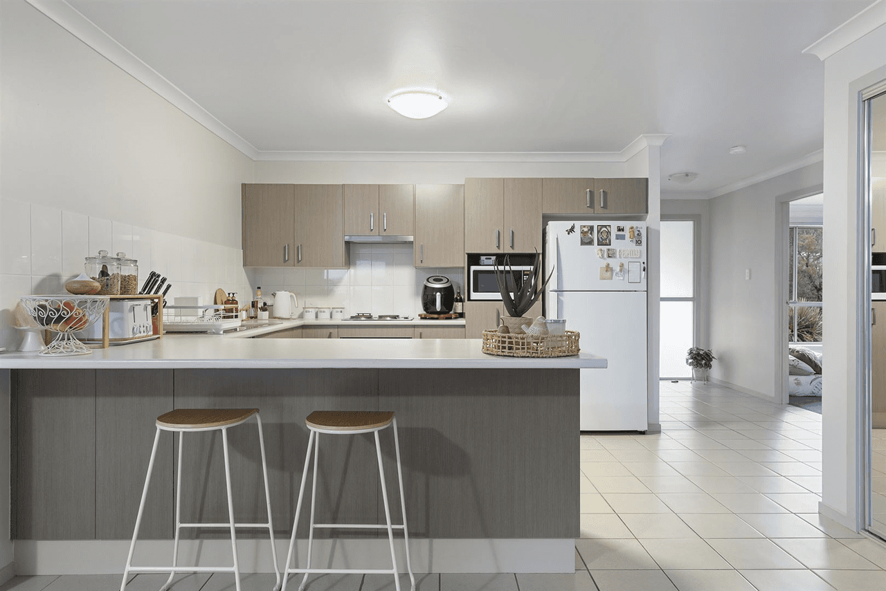 37 Kanuka Drive, Ulladulla, NSW 2539